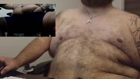 Beyakoso online show from 11-09-25, 10:52