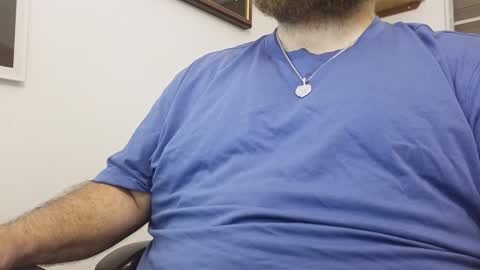 Beyakoso online show from 11-13-25, 11:47