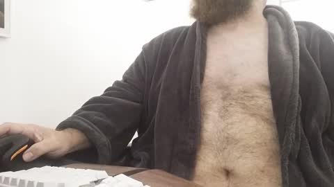 Beyakoso online show from 11-26-25, 11:55