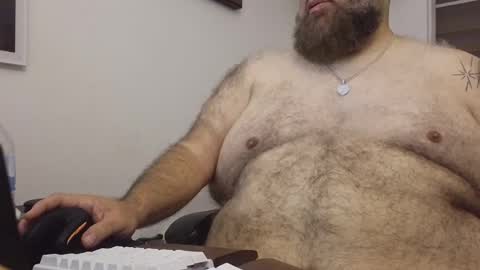 Beyakoso online show from 12-21-25, 09:05