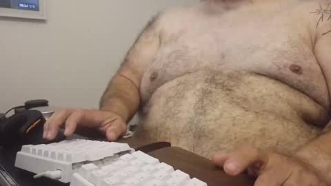 Beyakoso online show from 02-15-26, 01:24