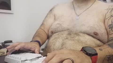 Beyakoso online show from 02-16-26, 12:34