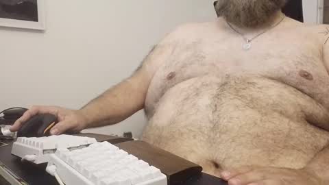 Beyakoso online show from 03-08-26, 10:46