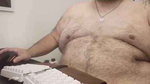 Beyakoso online show from 03-14-26, 07:41