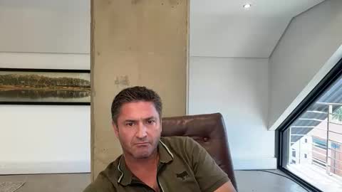 beyersm331680 online show from 03-16-26, 01:59