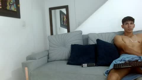 beyonce_21 online show from 06-08-26, 10:32