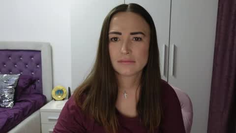   BeyonceDoll       Twitter DollBeyonce    online show from 03-16-26, 06:45