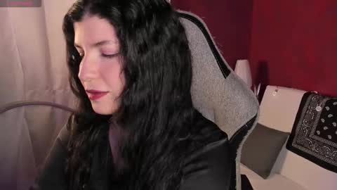 beyondsteel online show from 11-29-25, 03:20