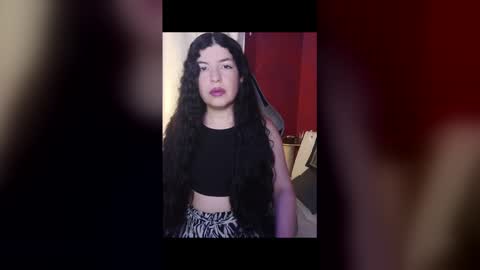 beyondsteel online show from 12-15-25, 04:50