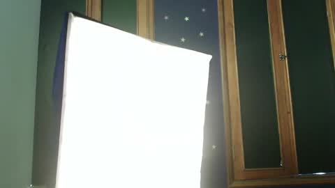 Snapshot of beyota_11 chatting on 11-22-25, 01:21 beyota online show from 11-22-25, 01:21