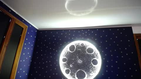 Snapshot of beyota_11 chatting on 12-05-25, 02:25 beyota online show from 12-05-25, 02:25