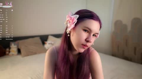 Eliz online show from 09-17-25, 01:51