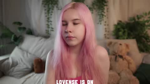 Eliz online show from 12-01-25, 01:21