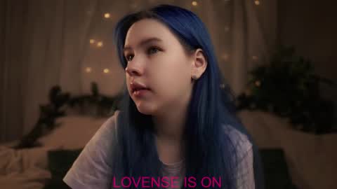 Eliz online show from 01-10-26, 01:07