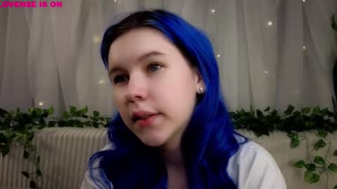 Eliz online show from 02-13-26, 01:12