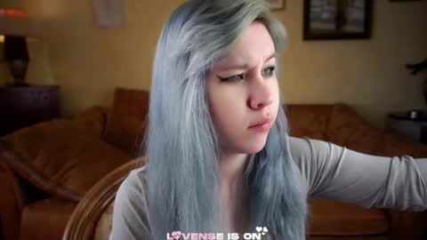 Eliz online show from 06-03-26, 02:36