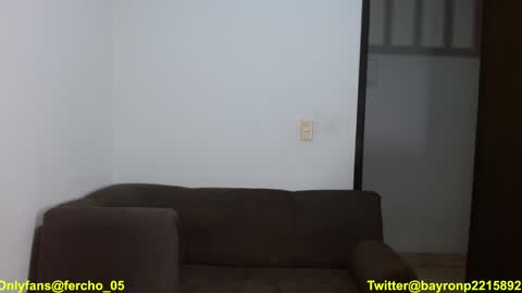 Snapshot of bfernando_05 chatting on 01-04-25, 09:00 BAYRON online show from 01-04-25, 09:00