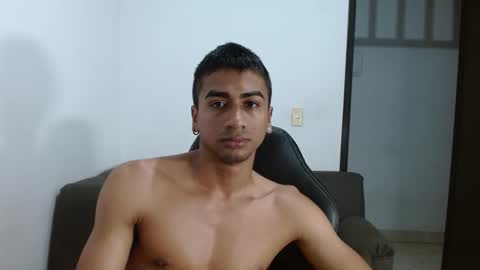 Snapshot of bfernando_05 chatting on 02-09-25, 09:16 BAYRON online show from 02-09-25, 09:16