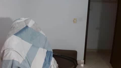 BAYRON online show from 02-03-26, 02:53