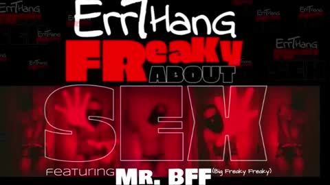 BigFreakyFreaky online show from 02-15-26, 08:02