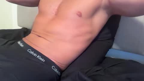 Snapshot of bflexxx_ chatting on 04-27-26, 12:41 bflexxx online show from 04-27-26, 12:41