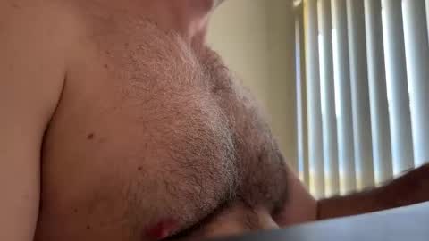 Snapshot of bfree121 chatting on 12-14-24, 11:34 bfree121 online show from 12-14-24, 11:34