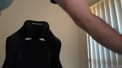 Snapshot of bfree121 chatting on 12-25-24, 08:40 bfree121 online show from 12-25-24, 08:40