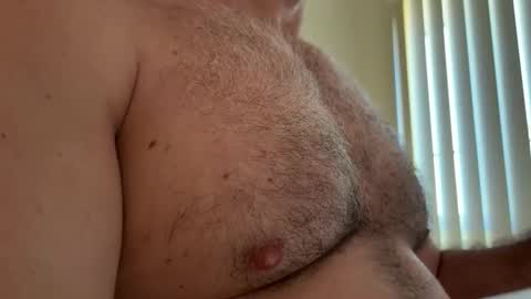 Snapshot of bfree121 chatting on 03-01-25, 01:32 bfree121 online show from 03-01-25, 01:32