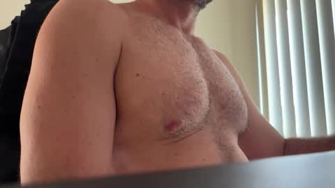 bfree121 online show from 03-21-26, 01:10