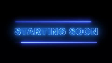 bg24n online show from 01-18-26, 11:14