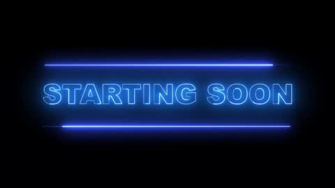 bg24n online show from 04-03-26, 03:32