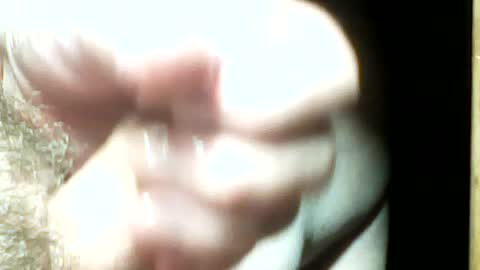 bg long online show from 05-10-26, 01:22
