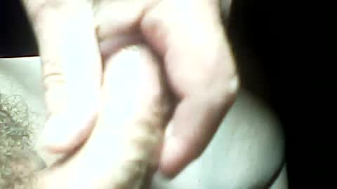 bg long online show from 05-21-26, 07:10