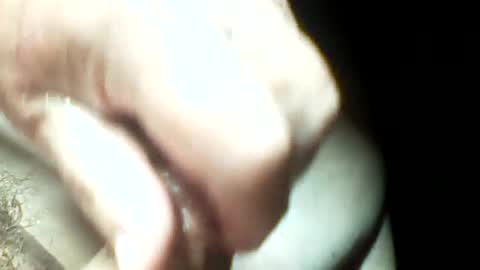 bg long online show from 05-30-26, 03:42