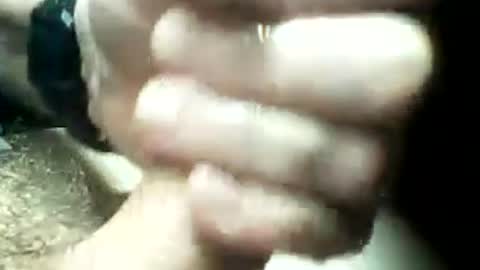 bg long online show from 07-26-26, 12:45