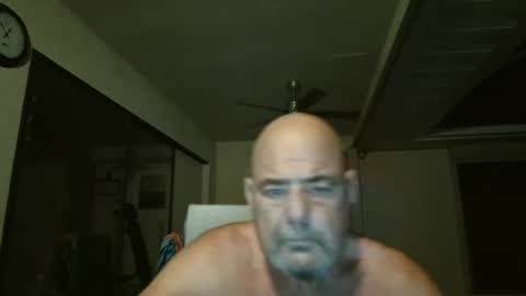 bgbelch online show from 10-08-25, 04:54