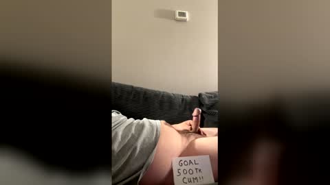 bgboi52 online show from 04-28-26, 03:00