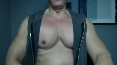 BGDKMUSCLEGUY - SELECTED BY CHATURBATE AS A TOP BROADCASTER FOR 2023 online show from 12-20-24, 05:40