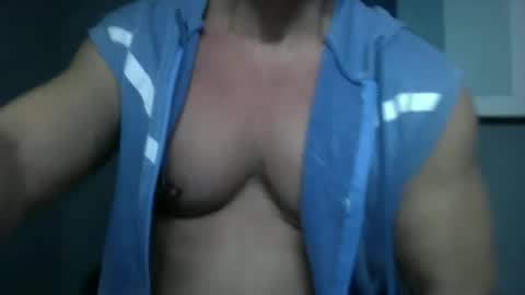 BGDKMUSCLEGUY - SELECTED BY CHATURBATE AS A TOP BROADCASTER FOR 2023 online show from 01-15-25, 10:57