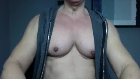 BGDKMUSCLEGUY - SELECTED BY CHATURBATE AS A TOP BROADCASTER FOR 2023 online show from 01-25-25, 04:46