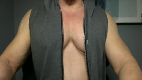 BGDKMUSCLEGUY - SELECTED BY CHATURBATE AS A TOP BROADCASTER FOR 2023 online show from 03-11-25, 05:13