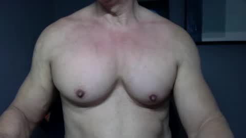 BGDKMUSCLEGUY - SELECTED BY CHATURBATE AS A TOP BROADCASTER FOR 2023 online show from 09-29-25, 04:23