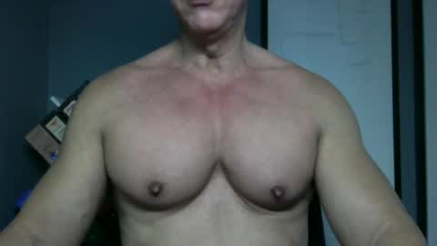 BGDKMUSCLEGUY - SELECTED BY CHATURBATE AS A TOP BROADCASTER FOR 2023 online show from 11-23-25, 05:46