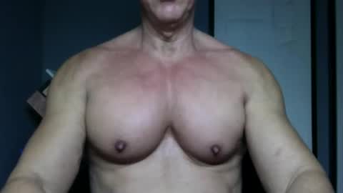 BGDKMUSCLEGUY - SELECTED BY CHATURBATE AS A TOP BROADCASTER FOR 2023 online show from 11-29-25, 02:47