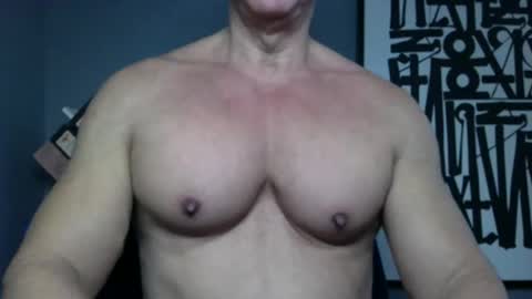 BGDKMUSCLEGUY - SELECTED BY CHATURBATE AS A TOP BROADCASTER FOR 2023 online show from 04-05-26, 05:10