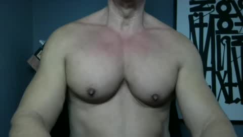 BGDKMUSCLEGUY - SELECTED BY CHATURBATE AS A TOP BROADCASTER FOR 2023 online show from 04-08-26, 05:24