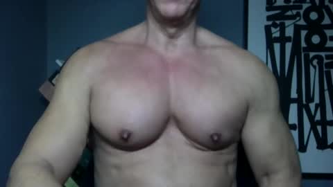 BGDKMUSCLEGUY - SELECTED BY CHATURBATE AS A TOP BROADCASTER FOR 2023 online show from 04-21-26, 02:51