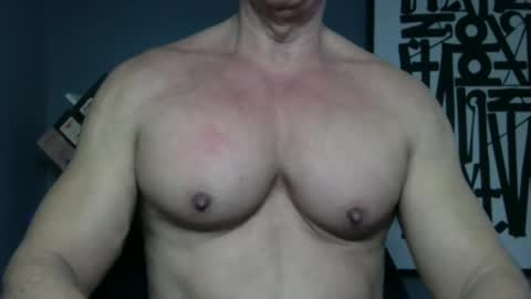 BGDKMUSCLEGUY - SELECTED BY CHATURBATE AS A TOP BROADCASTER FOR 2023 online show from 05-02-26, 05:29