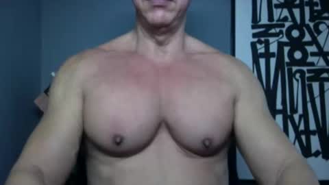 BGDKMUSCLEGUY - SELECTED BY CHATURBATE AS A TOP BROADCASTER FOR 2023 online show from 05-04-26, 05:31