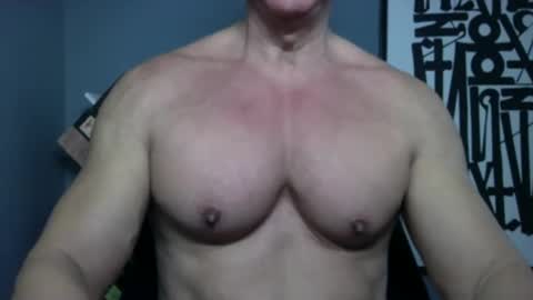 BGDKMUSCLEGUY - SELECTED BY CHATURBATE AS A TOP BROADCASTER FOR 2023 online show from 05-07-26, 06:02